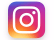 logo-instagram