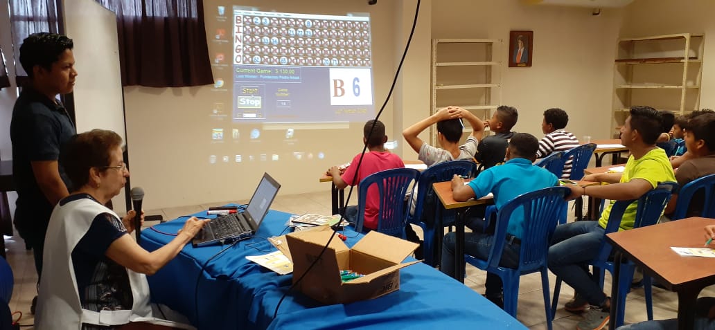 412d87f6-e27d-4093-ad9f-560aca6b5615