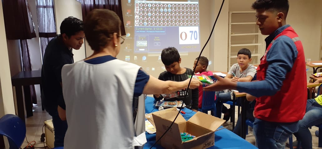 465bc22a-6db8-406a-b7f2-bd4f19b8b295