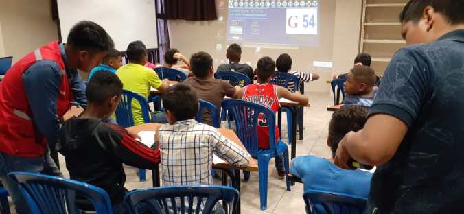 560e1681-5efc-43ca-9ace-3fd96f2c3c8c