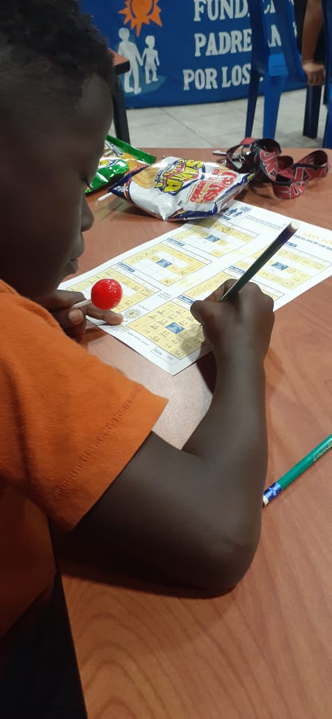 e34de555-1c1b-46b3-8c8b-e6da5ffca51a